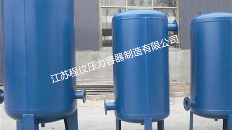 喷雾干燥机与冷冻干燥机：规格型号背后的技术解析**