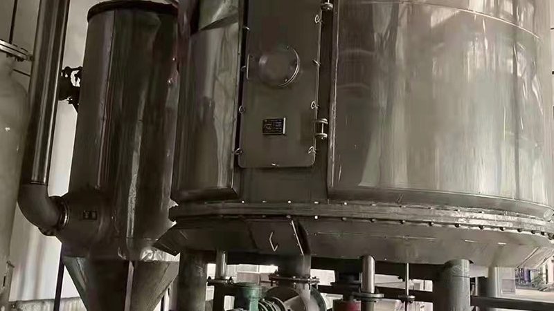 不锈钢储罐代理加盟，如何选对合作伙伴？**