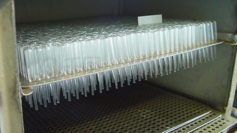 油罐品牌如何选？揭秘选购要点与常见误区