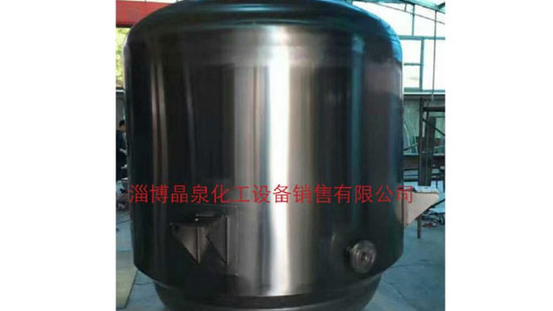 精馏塔节能之道：揭秘高效节能技术方案**