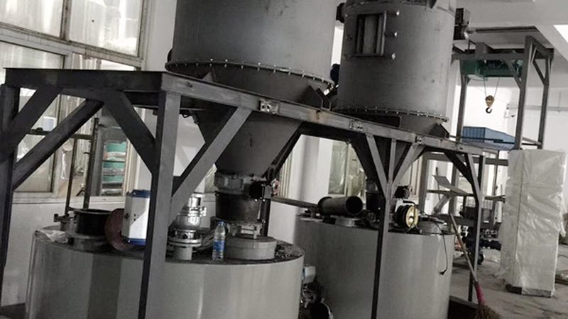 压力容器壁厚计算公式：揭秘化工设备安全之基