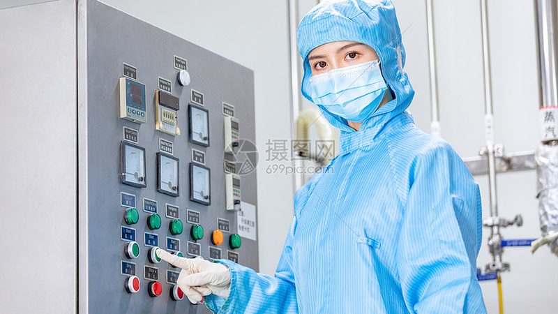 不锈钢储罐批发价格优惠哪家好