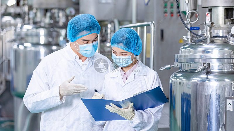 家用空调冷凝器与化工厂冷凝器：本质区别解析**