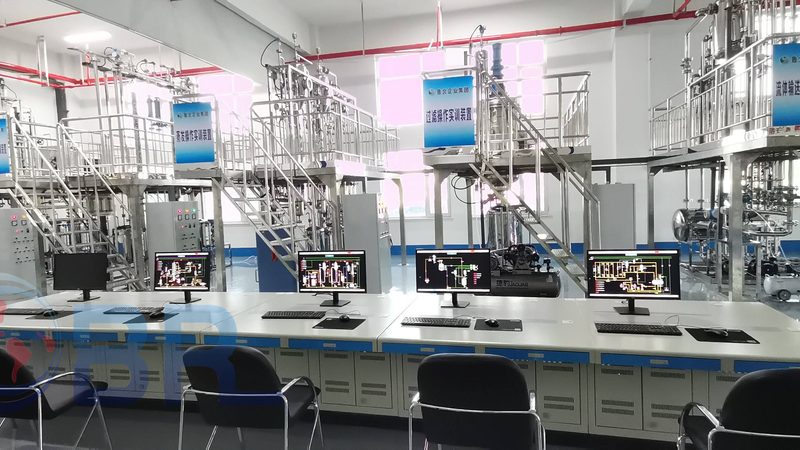 蒸发器尺寸安装：六大关键点，确保安全高效运行**