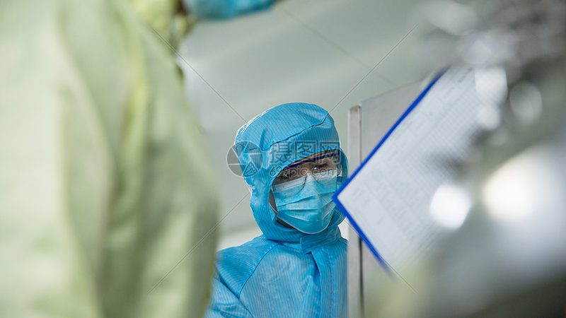 储罐液位计：揭秘十大品牌背后的技术奥秘